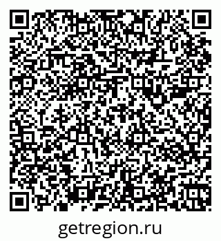 79067983349