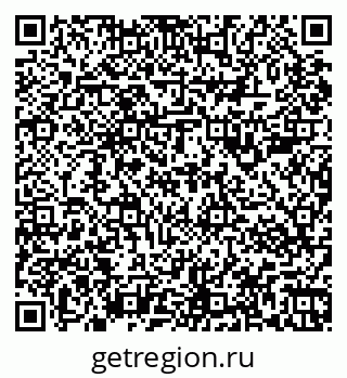 79067983350