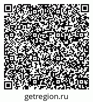 79067983352