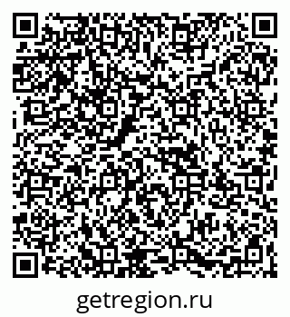79067983354
