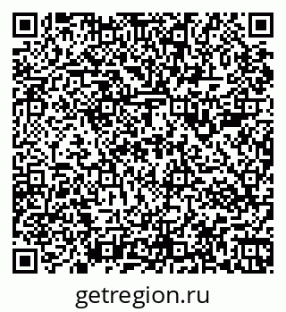 79067983358