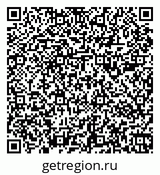 79067983359