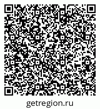 79067983361