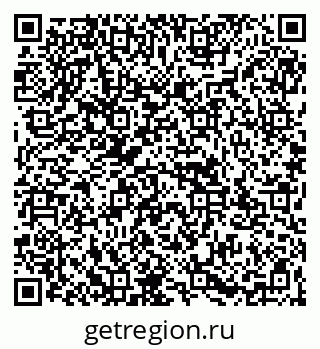 79067983364