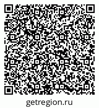 79067983367