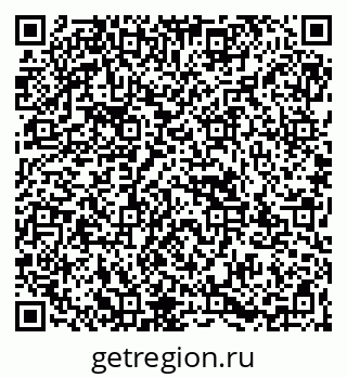 79067983368