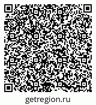 79067983372