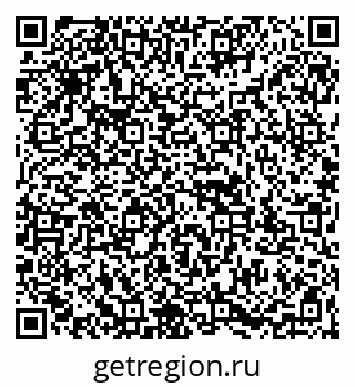 79067983373