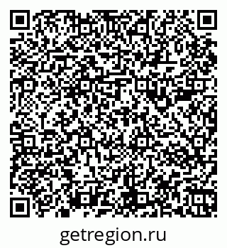 79067983375