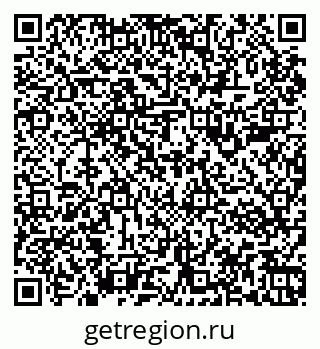 79067983376