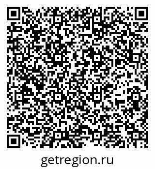 79067983377