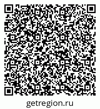 79067983385