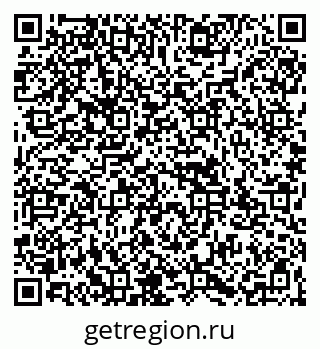 79067983386