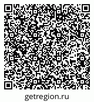 79067983387