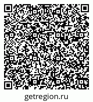 79067983396