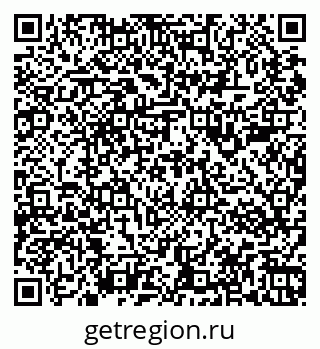 79067983397
