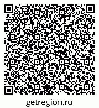 79067983399