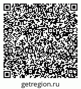 79067983401