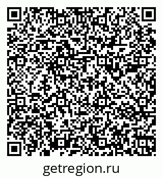 79067983413