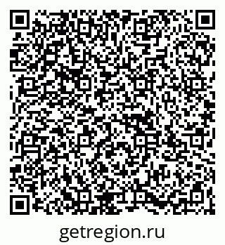 79067983418