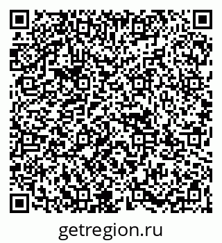 79067983419