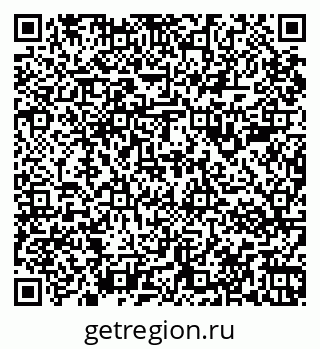 79067983422
