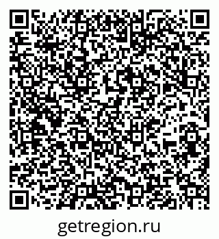 79067983429