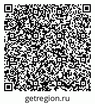 79067983433