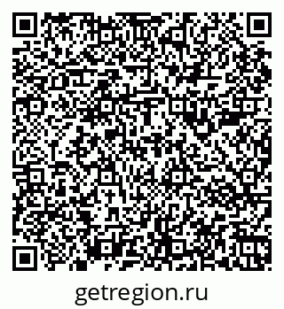 79067983437