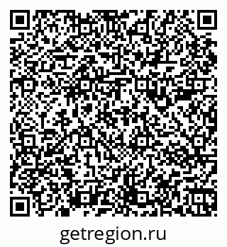 79067983438