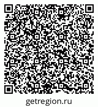 79067983445