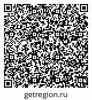 79067983448