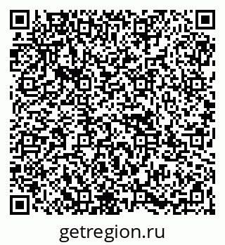 79067983463