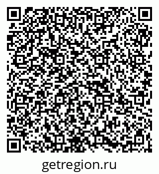 79067983464