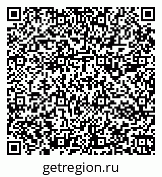 79067983469