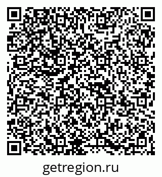 79067983476