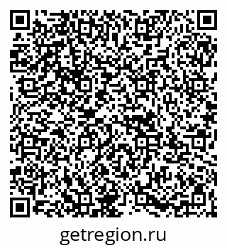 79067983477