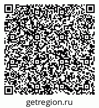 79067983480
