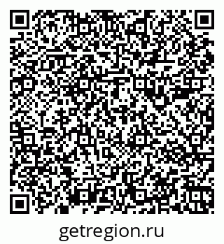 79067983487