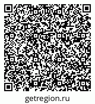 79067983488