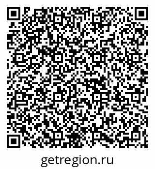 79067983492