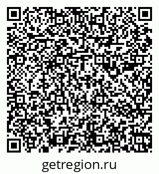 79067983493
