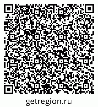 79067983498