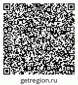 79067983500