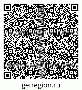 79067983504