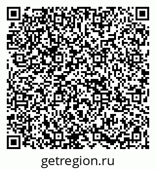79067983513