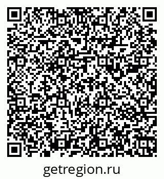 79067983514