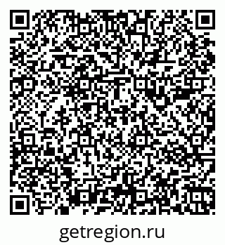 79067983515