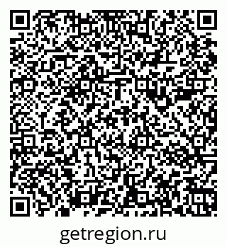 79067983516