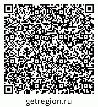79067983517